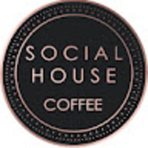 Meet your Posher, Mariel